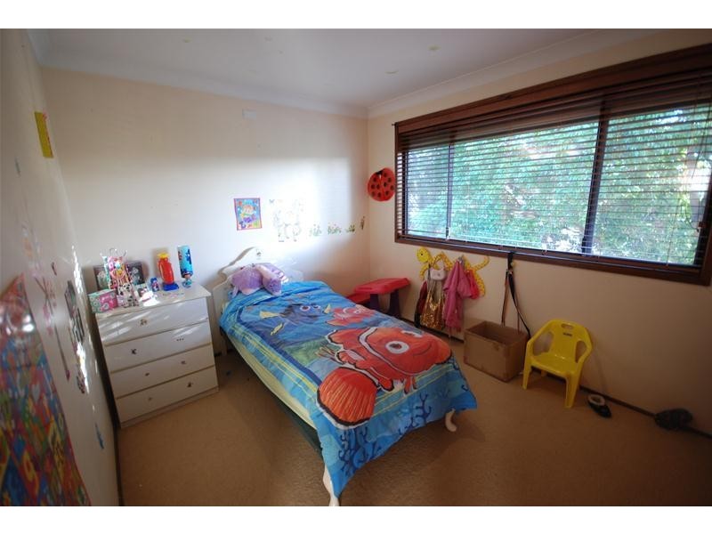 South Penrith NSW 2750