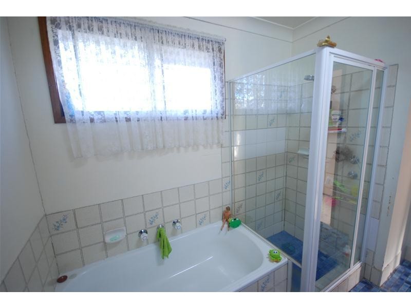 South Penrith NSW 2750