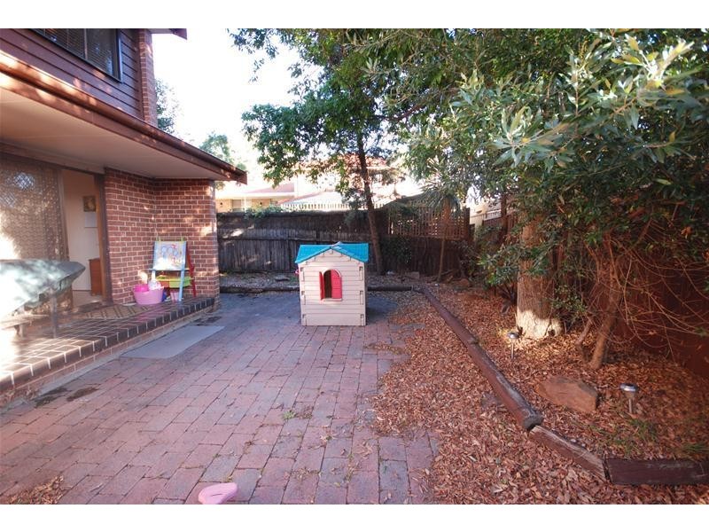 South Penrith NSW 2750