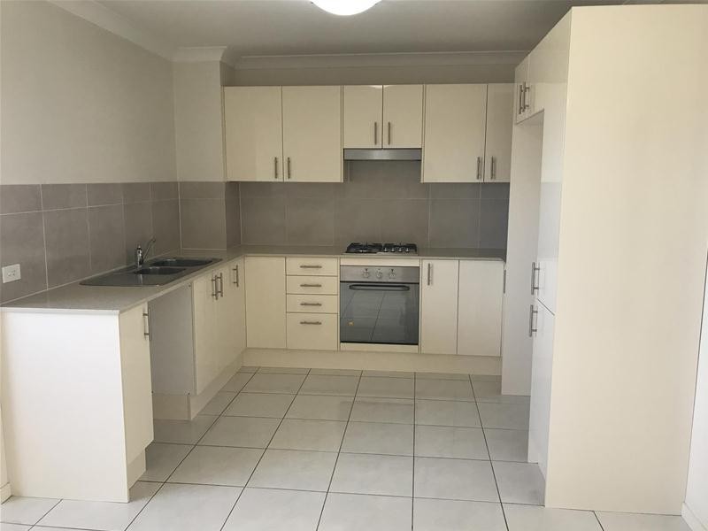 29/8 COLLESS Street, Penrith NSW 2750