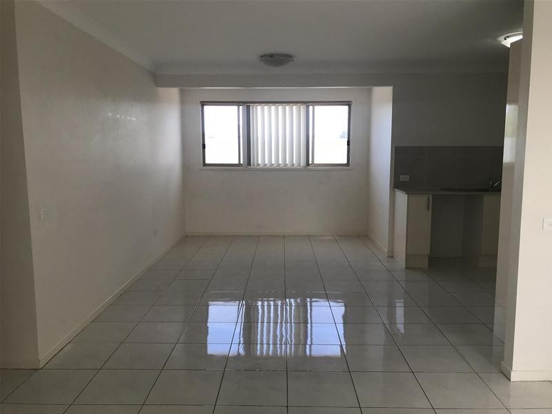 29/8 COLLESS Street, Penrith NSW 2750