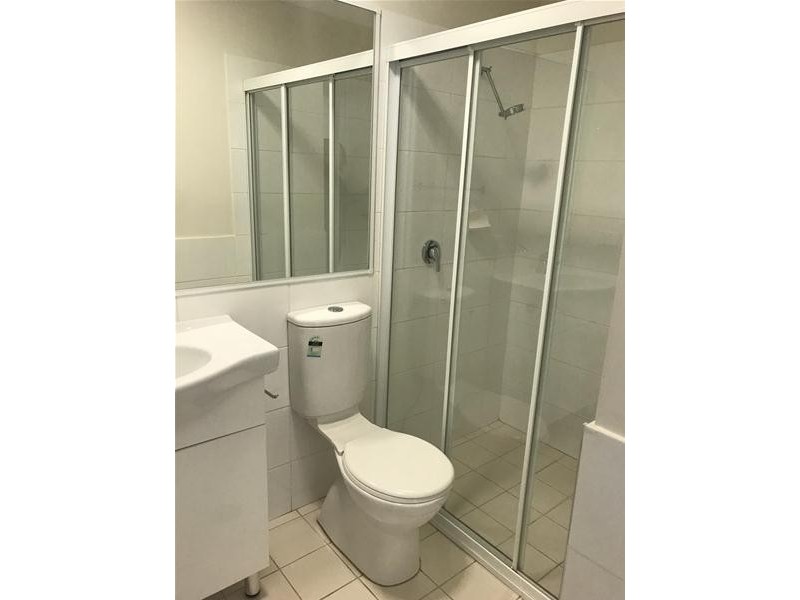 29/8 COLLESS Street, Penrith NSW 2750