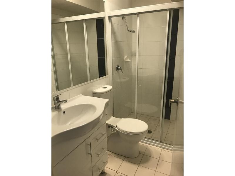 29/8 COLLESS Street, Penrith NSW 2750