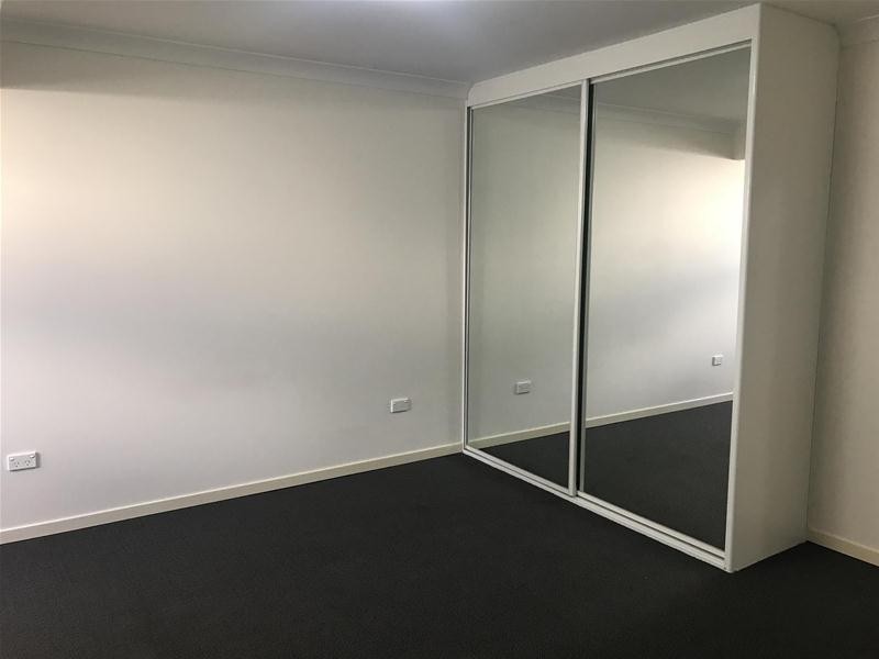 29/8 COLLESS Street, Penrith NSW 2750