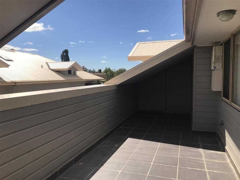 29/8 COLLESS Street, Penrith NSW 2750