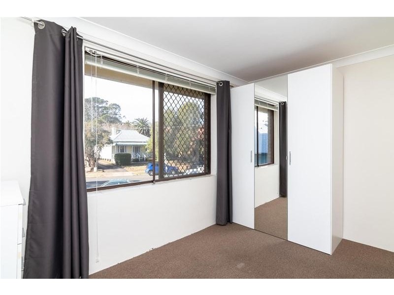 5/19 Castlereagh  Street, Penrith NSW 2750