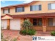 7/136 Derby Street, Penrith NSW 2750