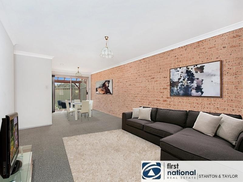 7/136 Derby Street, Penrith NSW 2750