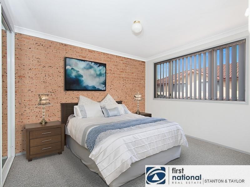 7/136 Derby Street, Penrith NSW 2750