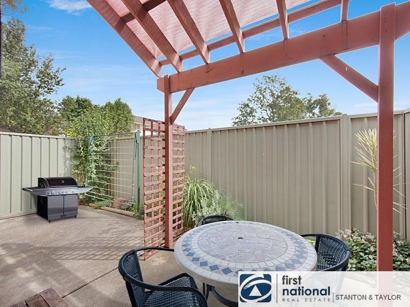 7/136 Derby Street, Penrith NSW 2750