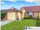 26 Antares Place, Cranebrook NSW 2749