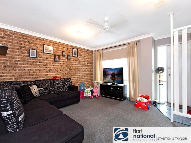 26 Antares Place, Cranebrook NSW 2749