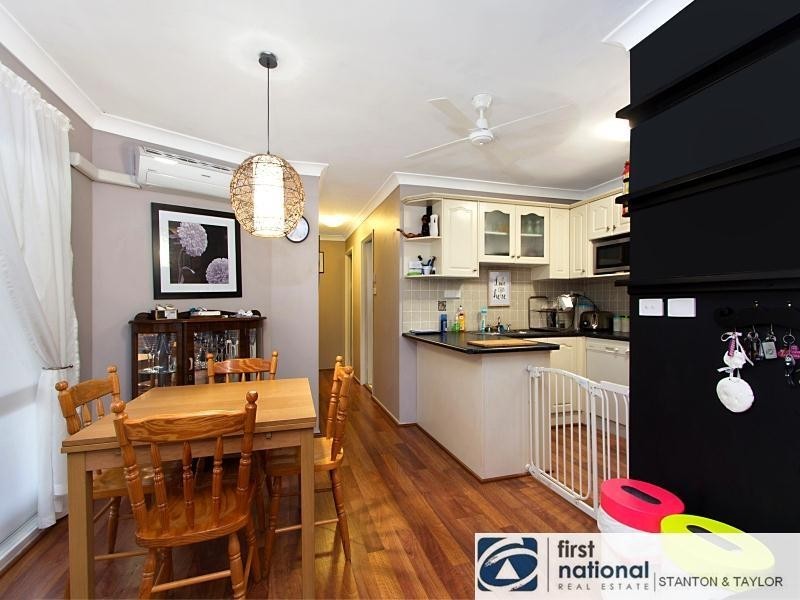 26 Antares Place, Cranebrook NSW 2749