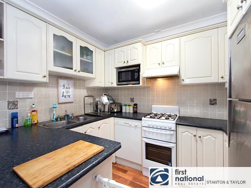 26 Antares Place, Cranebrook NSW 2749