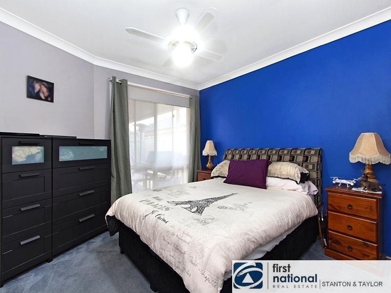 26 Antares Place, Cranebrook NSW 2749
