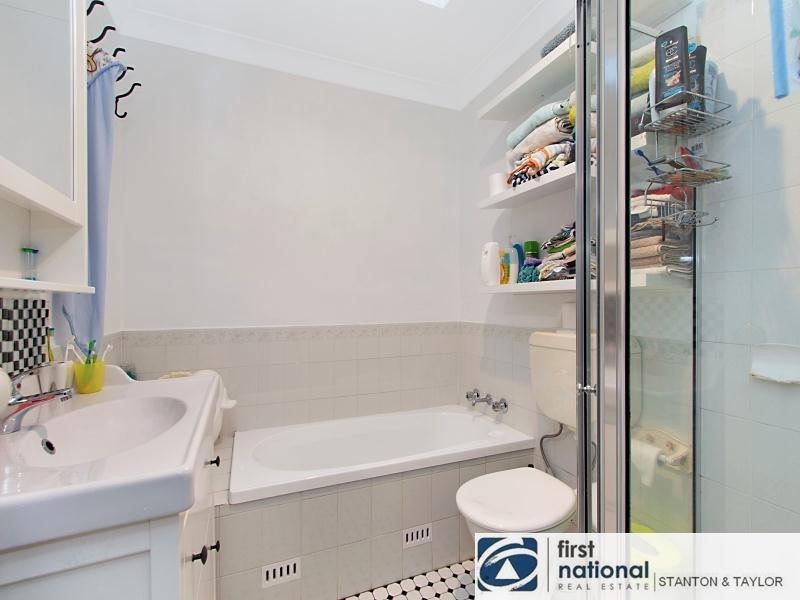 26 Antares Place, Cranebrook NSW 2749