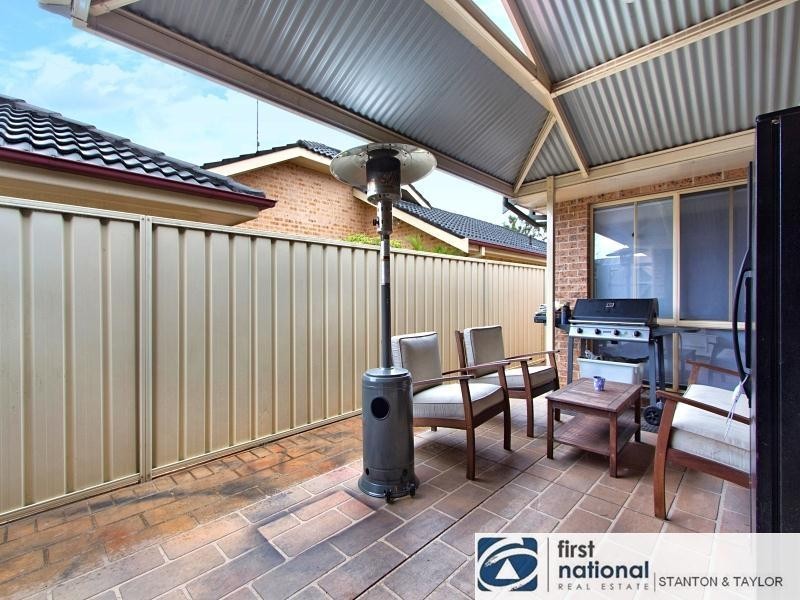 26 Antares Place, Cranebrook NSW 2749