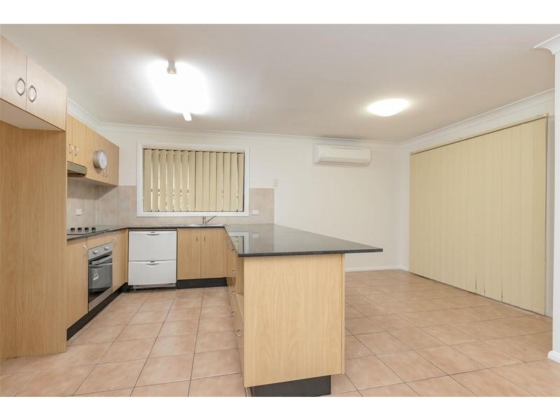 2/49-51 Great Western Highway, Kingswood NSW 2747