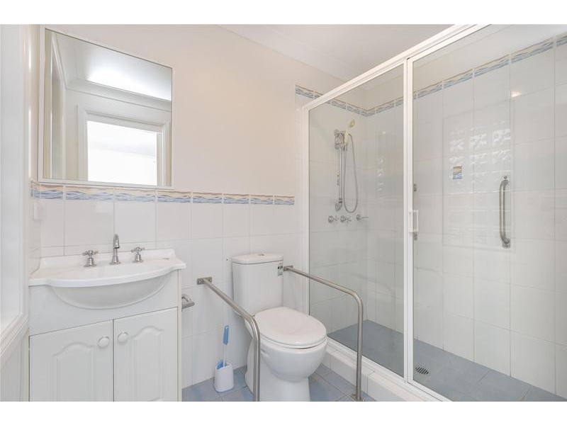 2/49-51 Great Western Highway, Kingswood NSW 2747