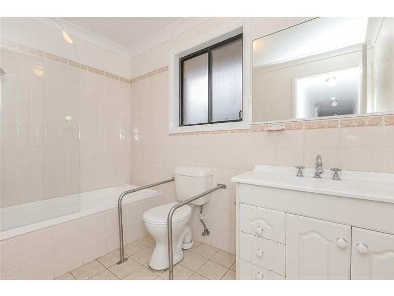 2/49-51 Great Western Highway, Kingswood NSW 2747