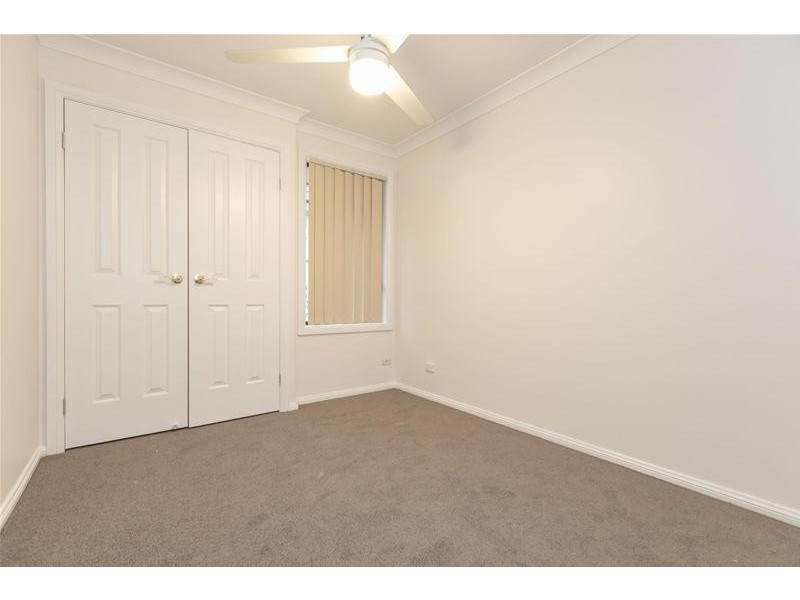 2/49-51 Great Western Highway, Kingswood NSW 2747