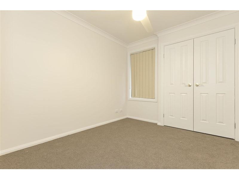 2/49-51 Great Western Highway, Kingswood NSW 2747