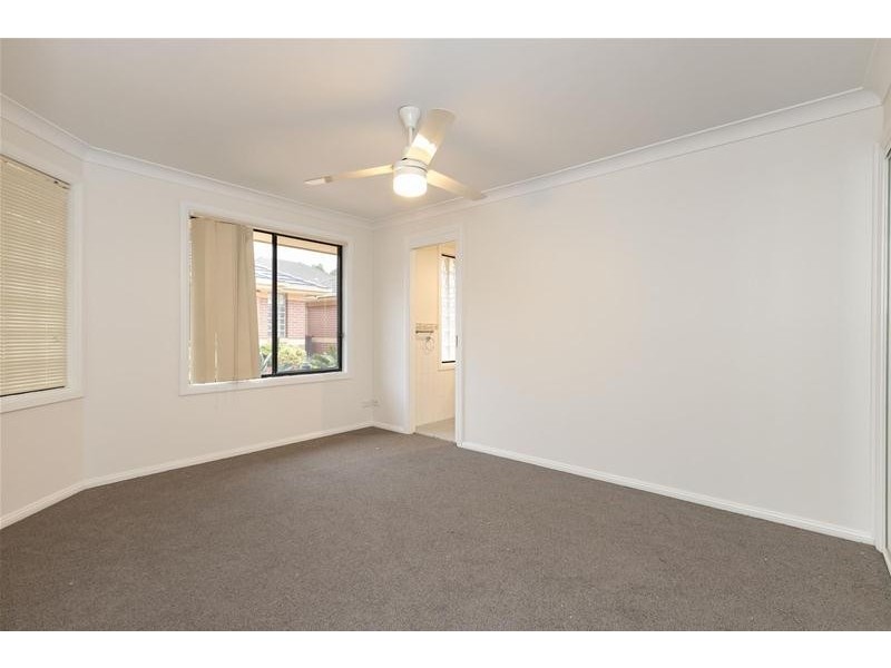 2/49-51 Great Western Highway, Kingswood NSW 2747