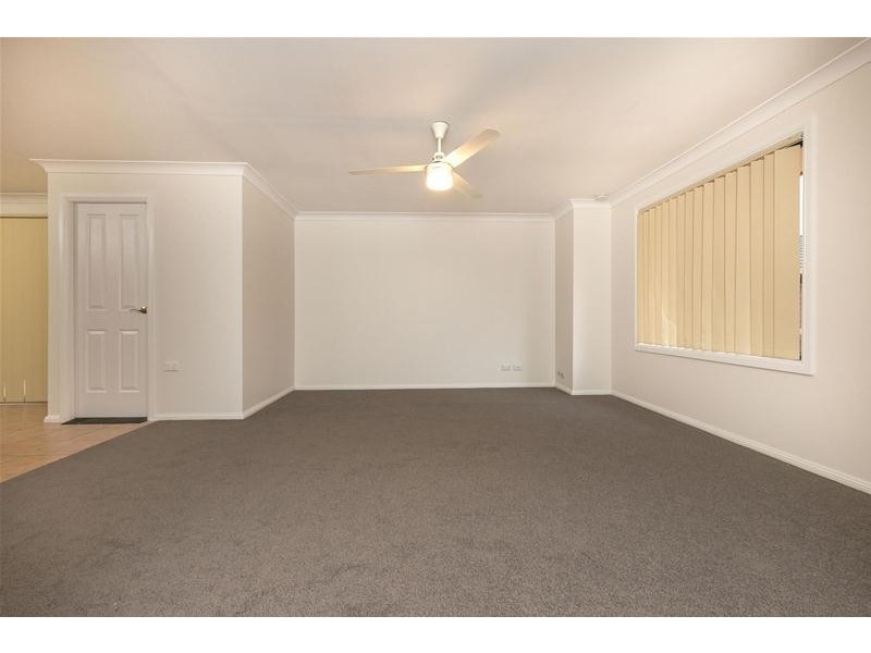 2/49-51 Great Western Highway, Kingswood NSW 2747