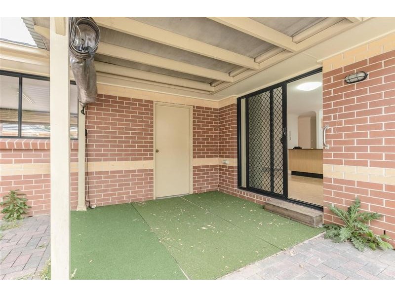 2/49-51 Great Western Highway, Kingswood NSW 2747