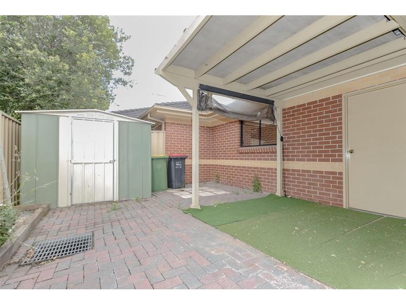 2/49-51 Great Western Highway, Kingswood NSW 2747