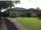 5 CORAL Place, Cambridge Park NSW 2747
