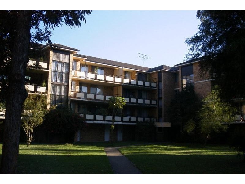 17/30 UNION Road, Penrith NSW 2750