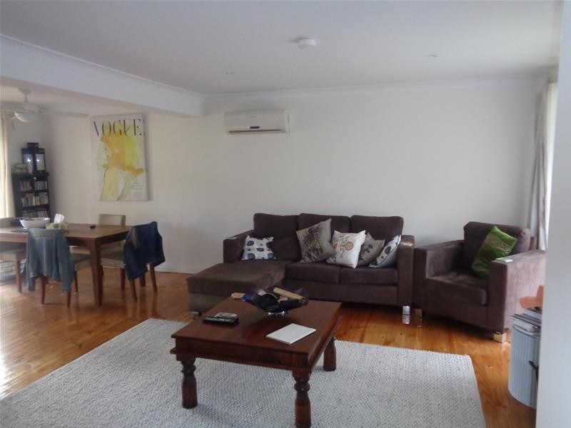 3 LANDY Avenue, Penrith NSW 2750