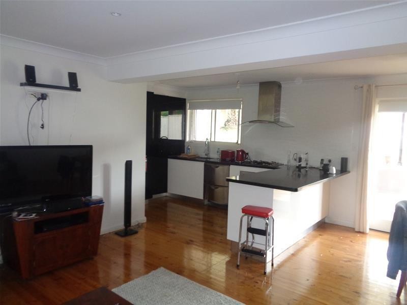 3 LANDY Avenue, Penrith NSW 2750