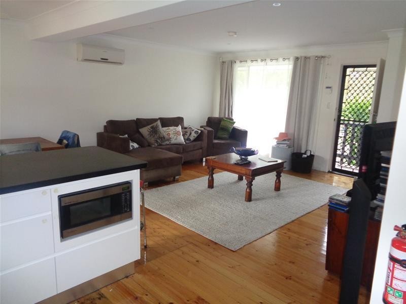 3 LANDY Avenue, Penrith NSW 2750