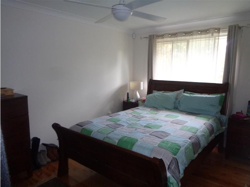 3 LANDY Avenue, Penrith NSW 2750