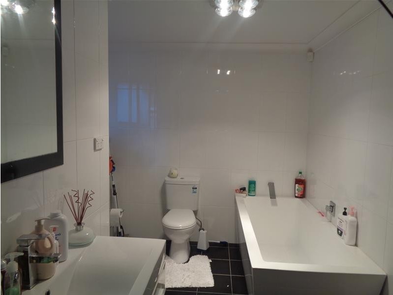 3 LANDY Avenue, Penrith NSW 2750