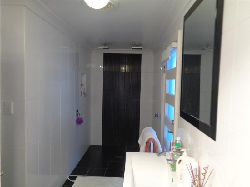 3 LANDY Avenue, Penrith NSW 2750