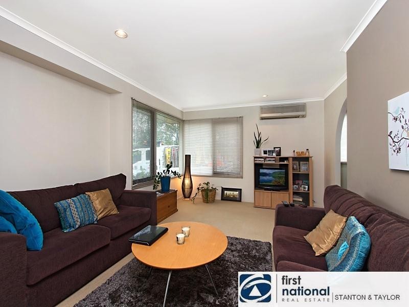 South Penrith NSW 2750