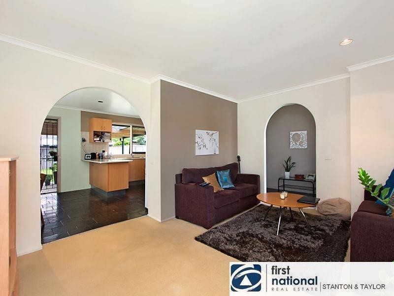 South Penrith NSW 2750