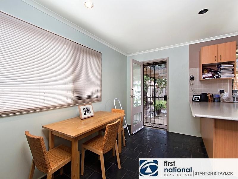 South Penrith NSW 2750