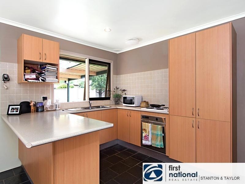 South Penrith NSW 2750