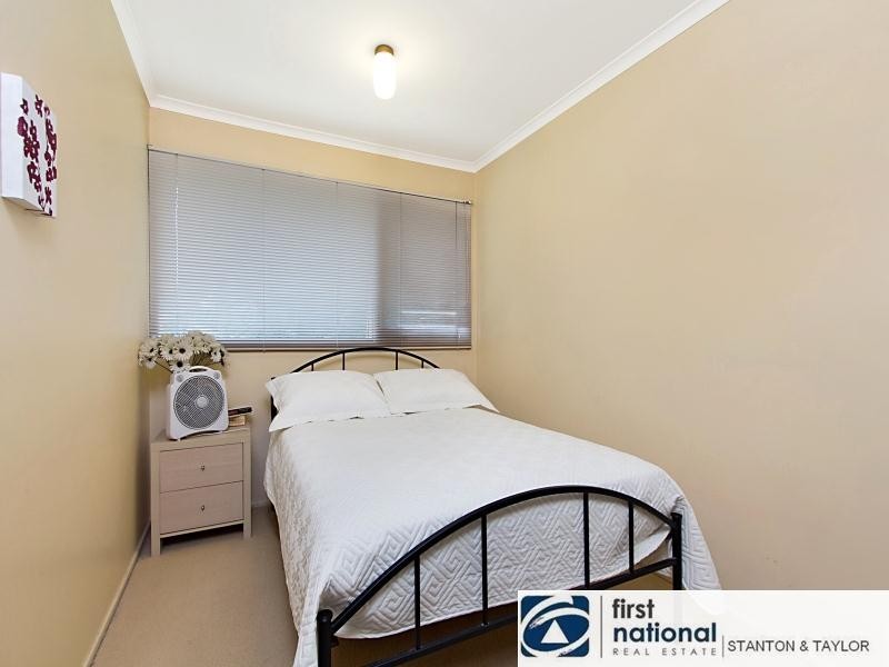 South Penrith NSW 2750