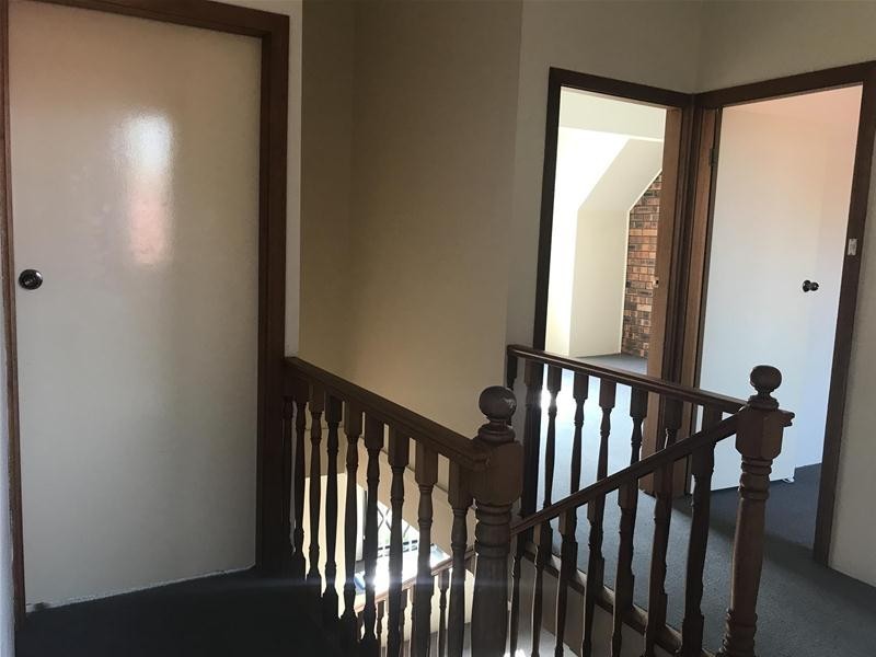 2/124 Lethbridge Street, Penrith NSW 2750