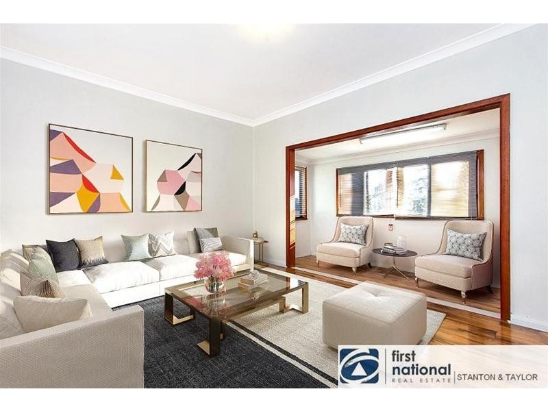 62 Parker Street, Kingswood NSW 2747