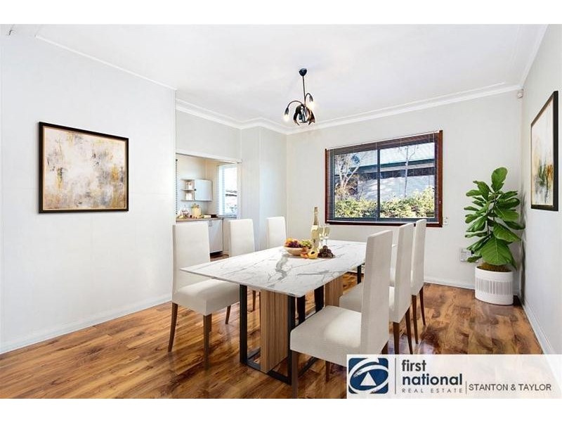 62 Parker Street, Kingswood NSW 2747
