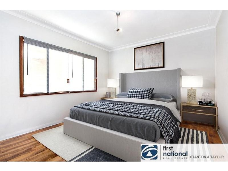 62 Parker Street, Kingswood NSW 2747