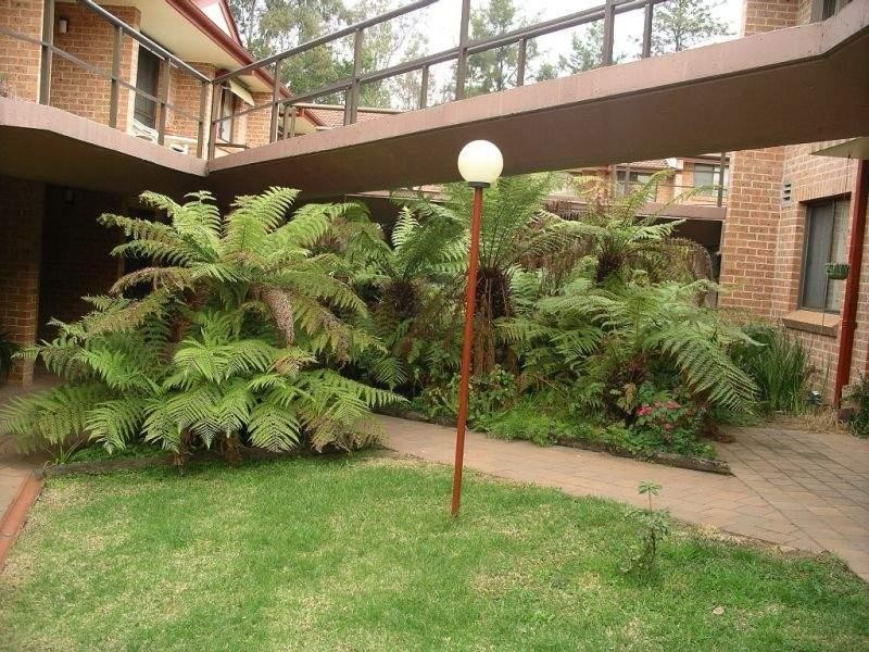45 ‘Regal Oaks’ Greendale  Road, Wallacia NSW 2745