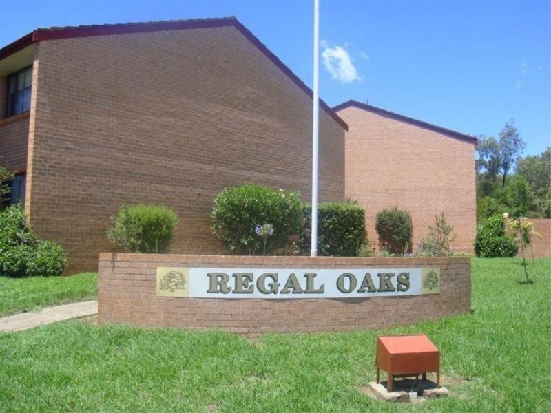 45 ‘Regal Oaks’ Greendale  Road, Wallacia NSW 2745