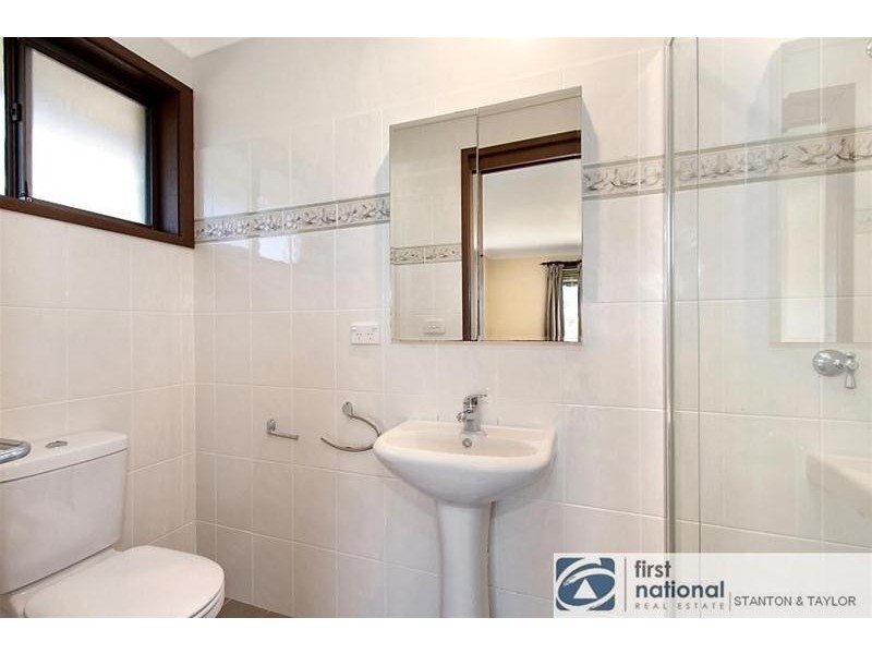 5 LEWIS Street, Lapstone NSW 2773